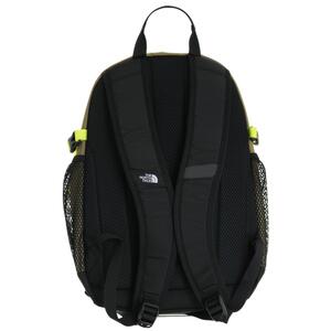 ZAINO HOT SHOT MINI THE NORTH FACE - Mad Fashion | img vers.300x/